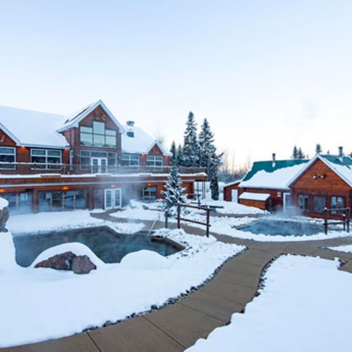 appalaches___chalets_7_h