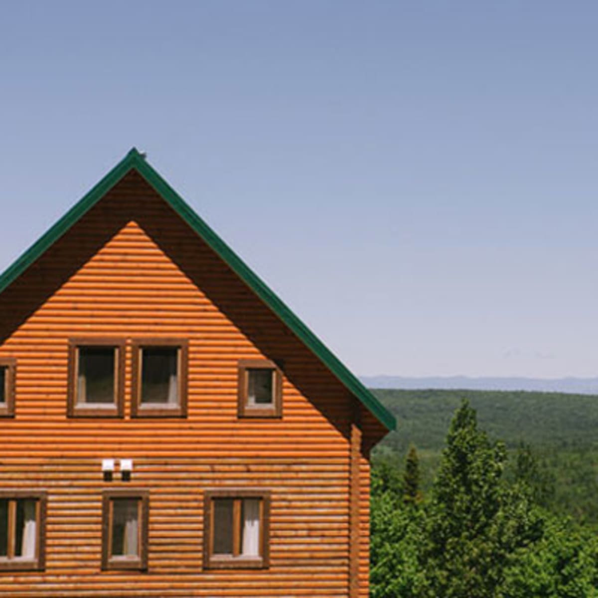 appalaches___chalets_8