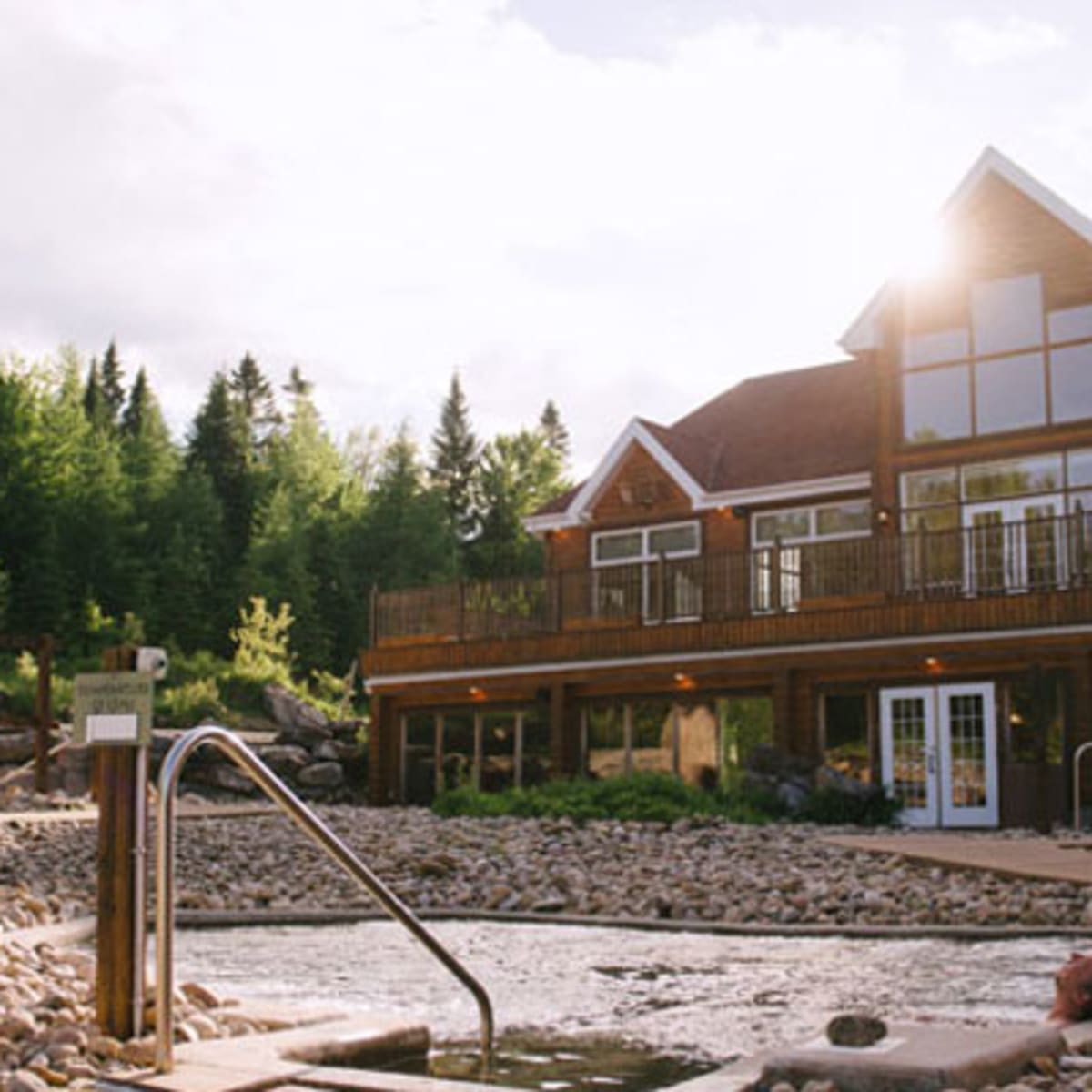 appalaches___chalets_9