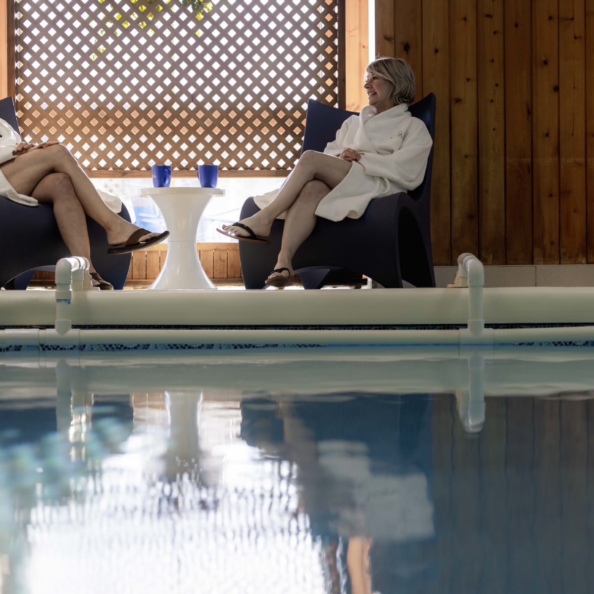 aquamer_thalasso_spa_11