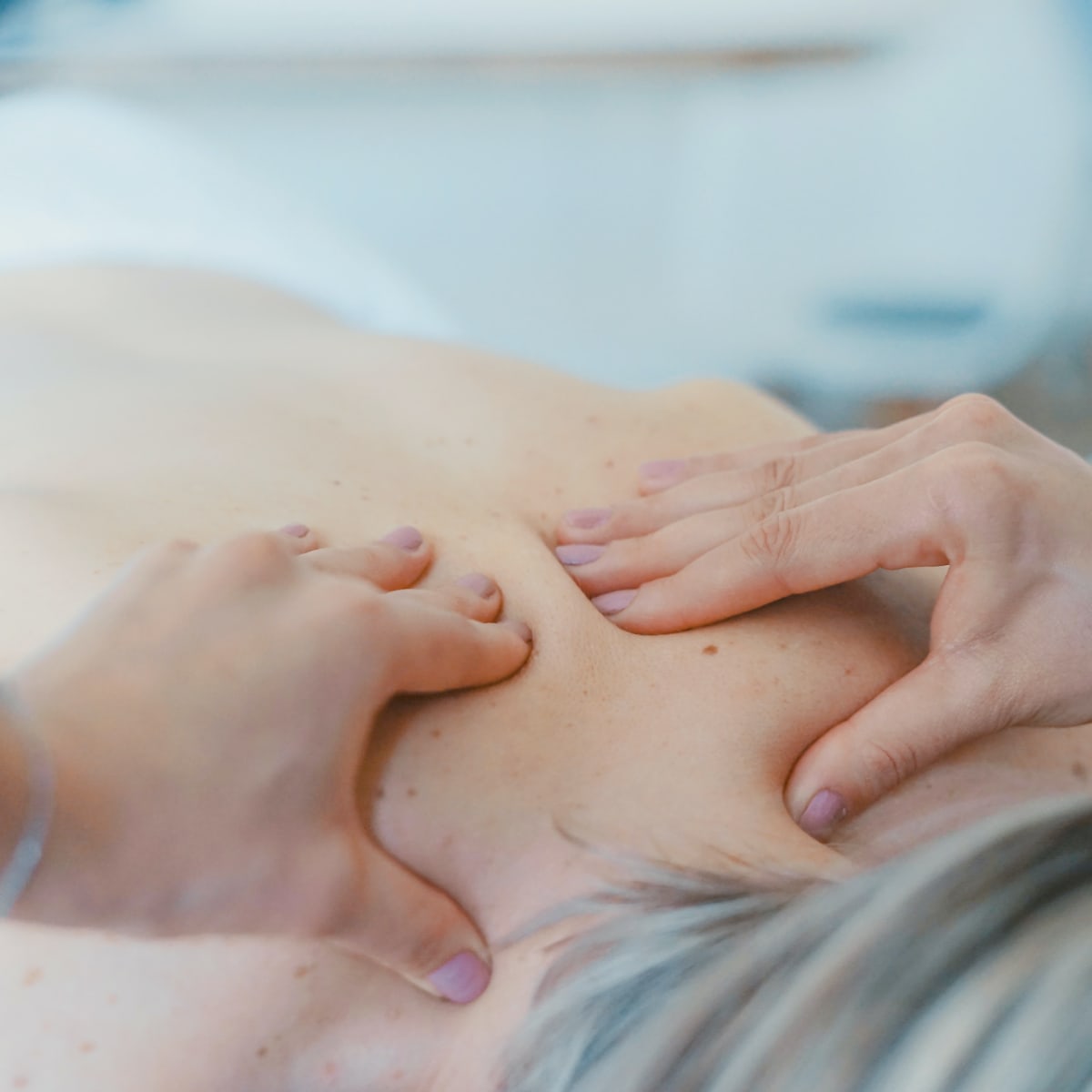 aquamer_thalasso_spa_2