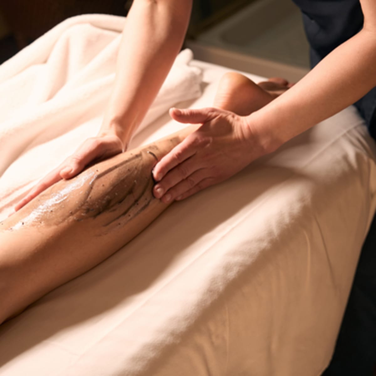 aquamer_thalasso_spa_5