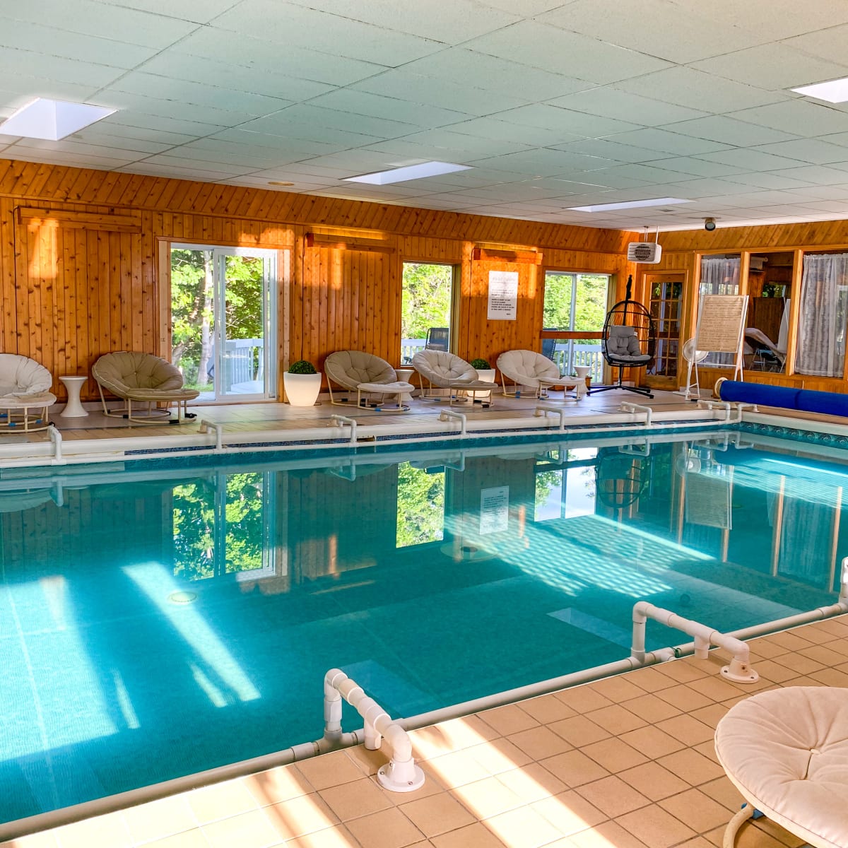 aquamer_thalasso_spa_7