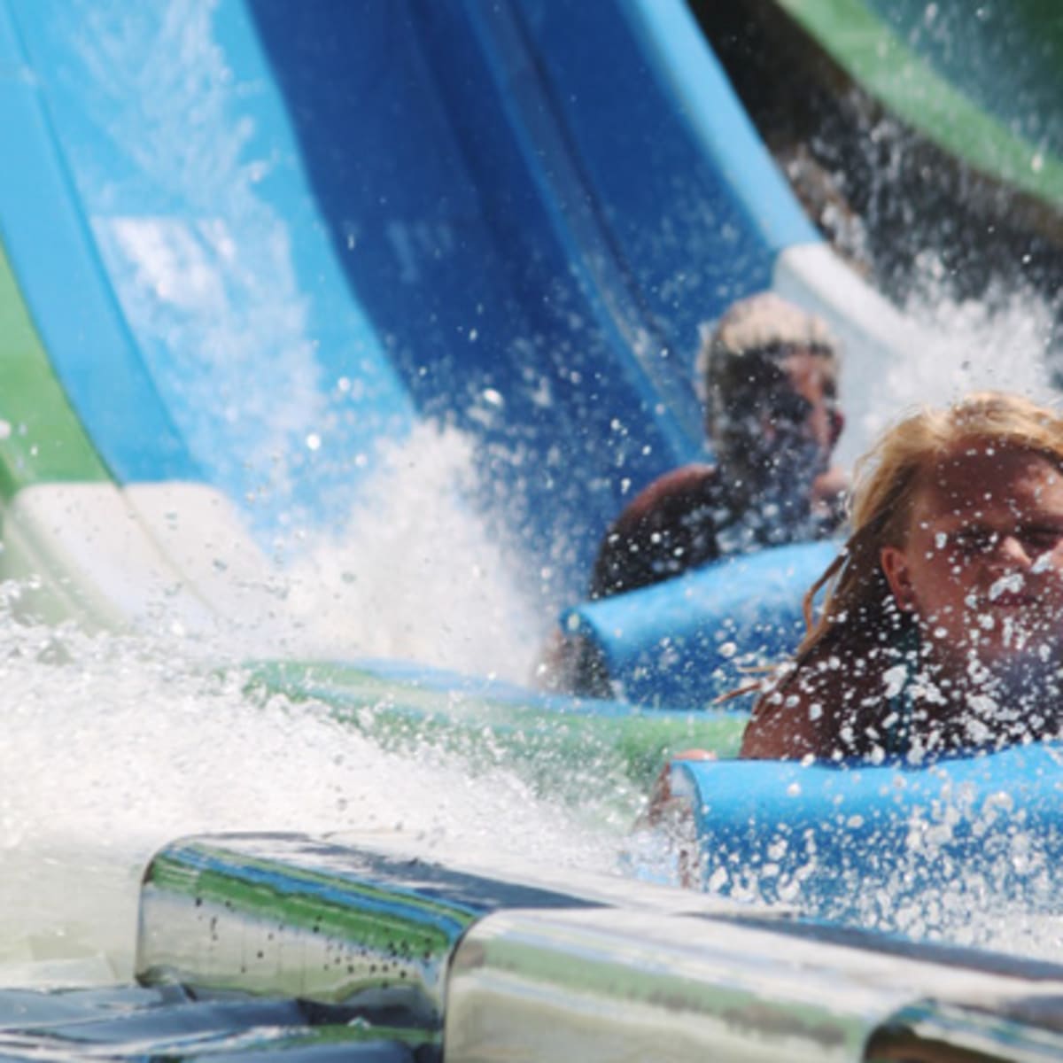 aquaparc_h2o_2