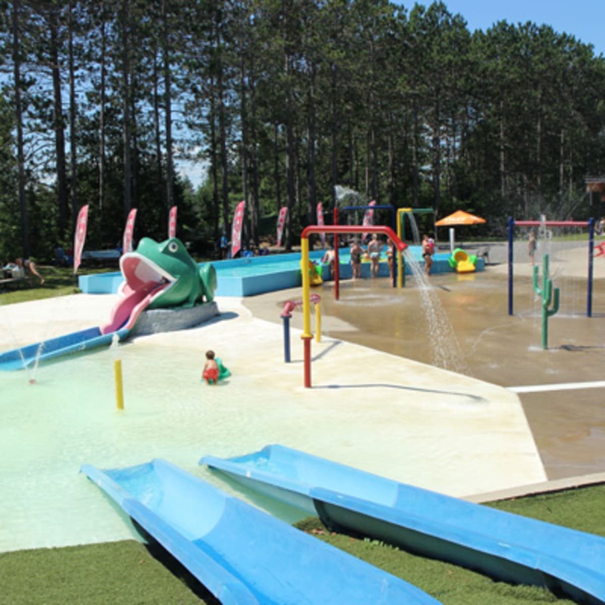 aquaparc_h2o_3