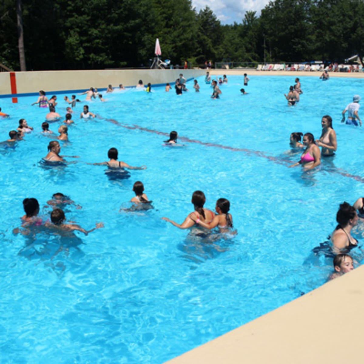 aquaparc_h2o_4