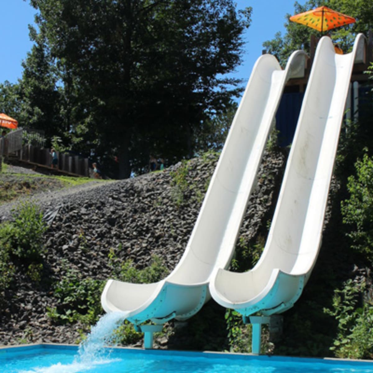 aquaparc_h2o_5