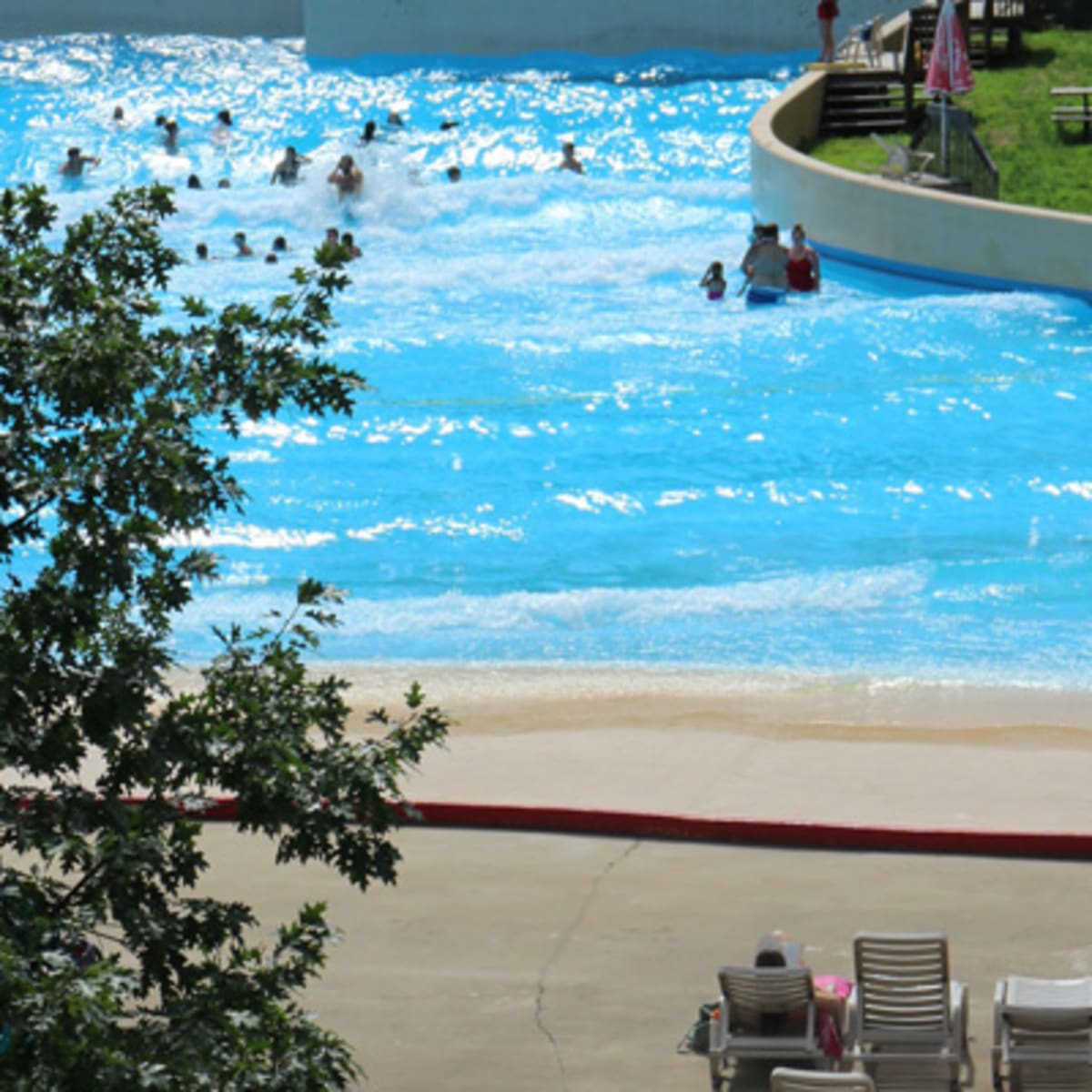 aquaparc_h2o_6