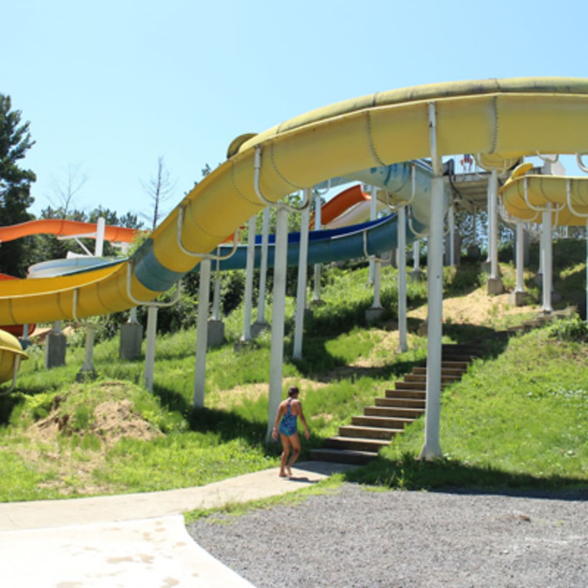 aquaparc_h2o_7