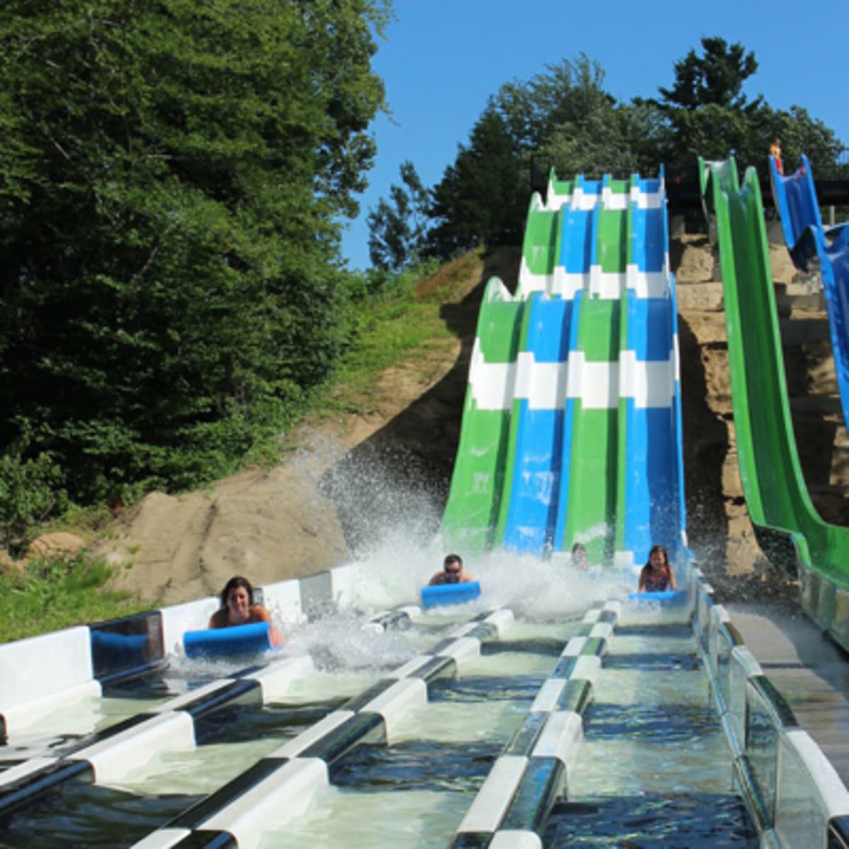 aquaparc_h2o_9