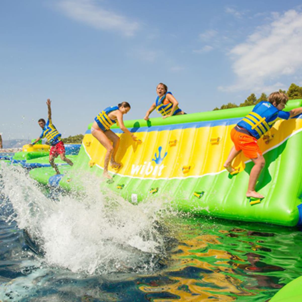 aquazilla___parc_jean_drapeau_1