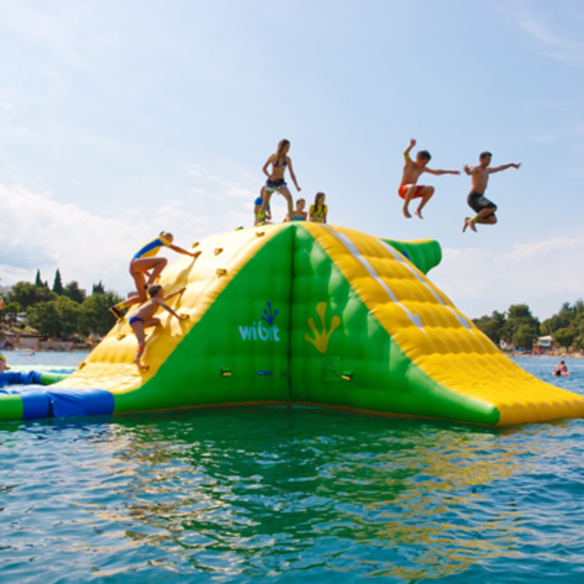 aquazilla___parc_jean_drapeau_2