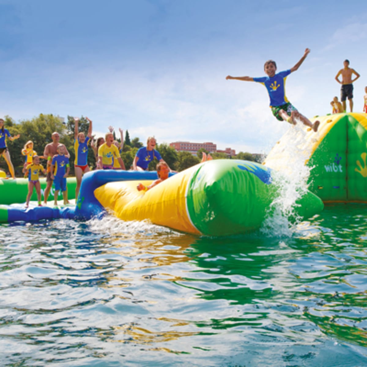 aquazilla___parc_jean_drapeau_3