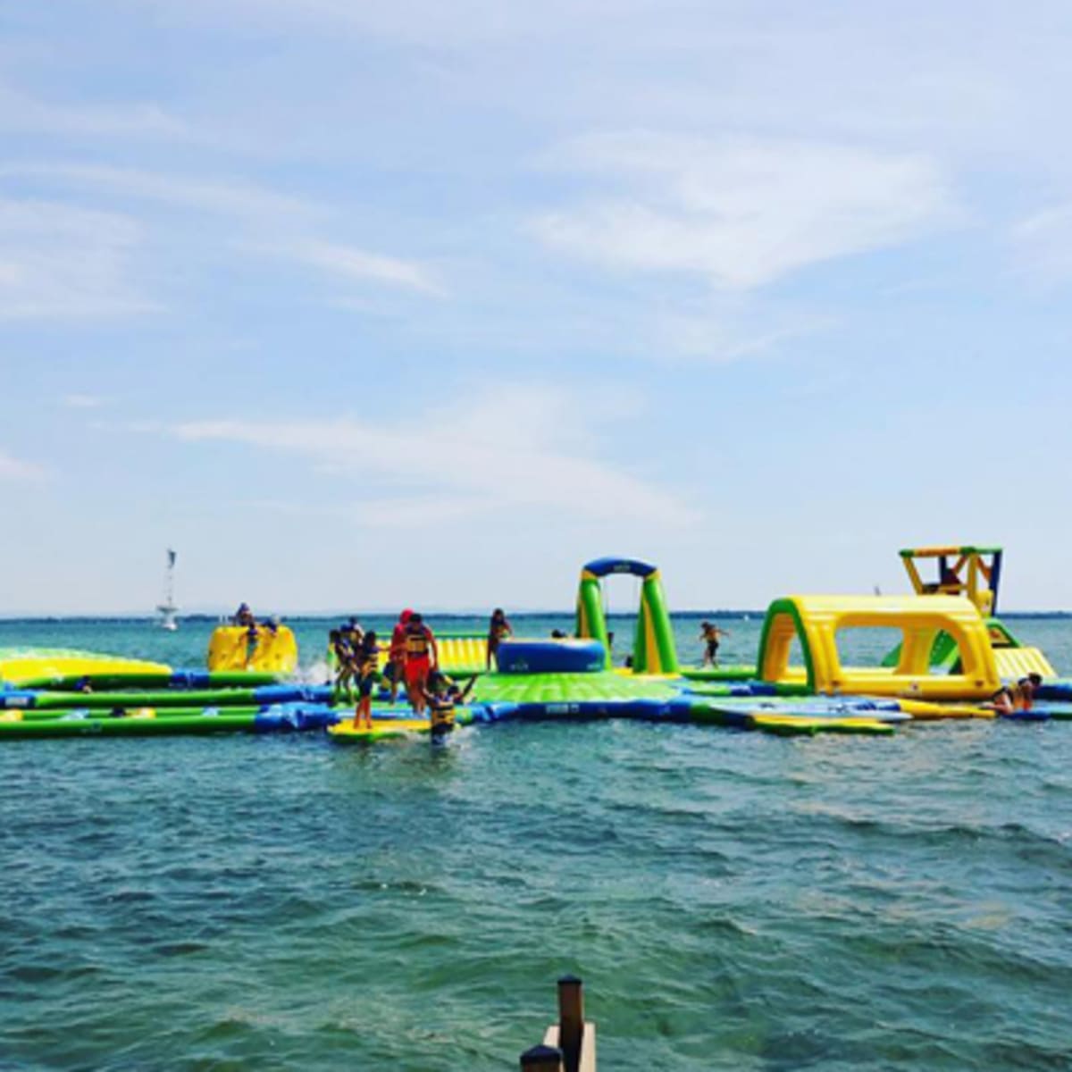 aquazilla___plage_du_parc_national_doka_1