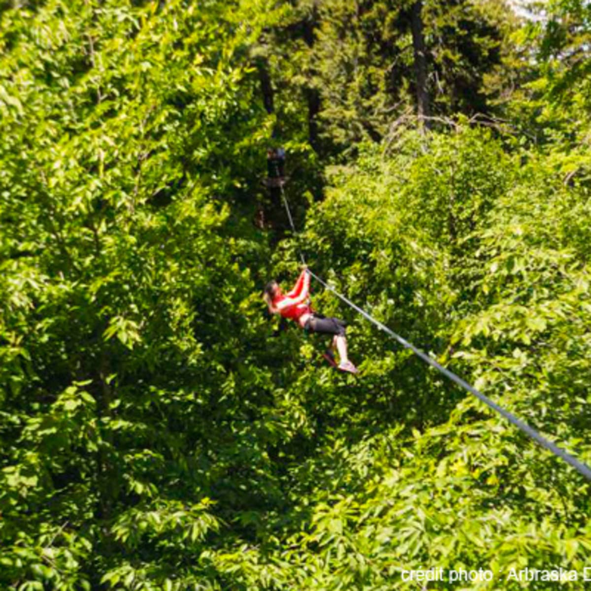 arbraska_duchesnay_5