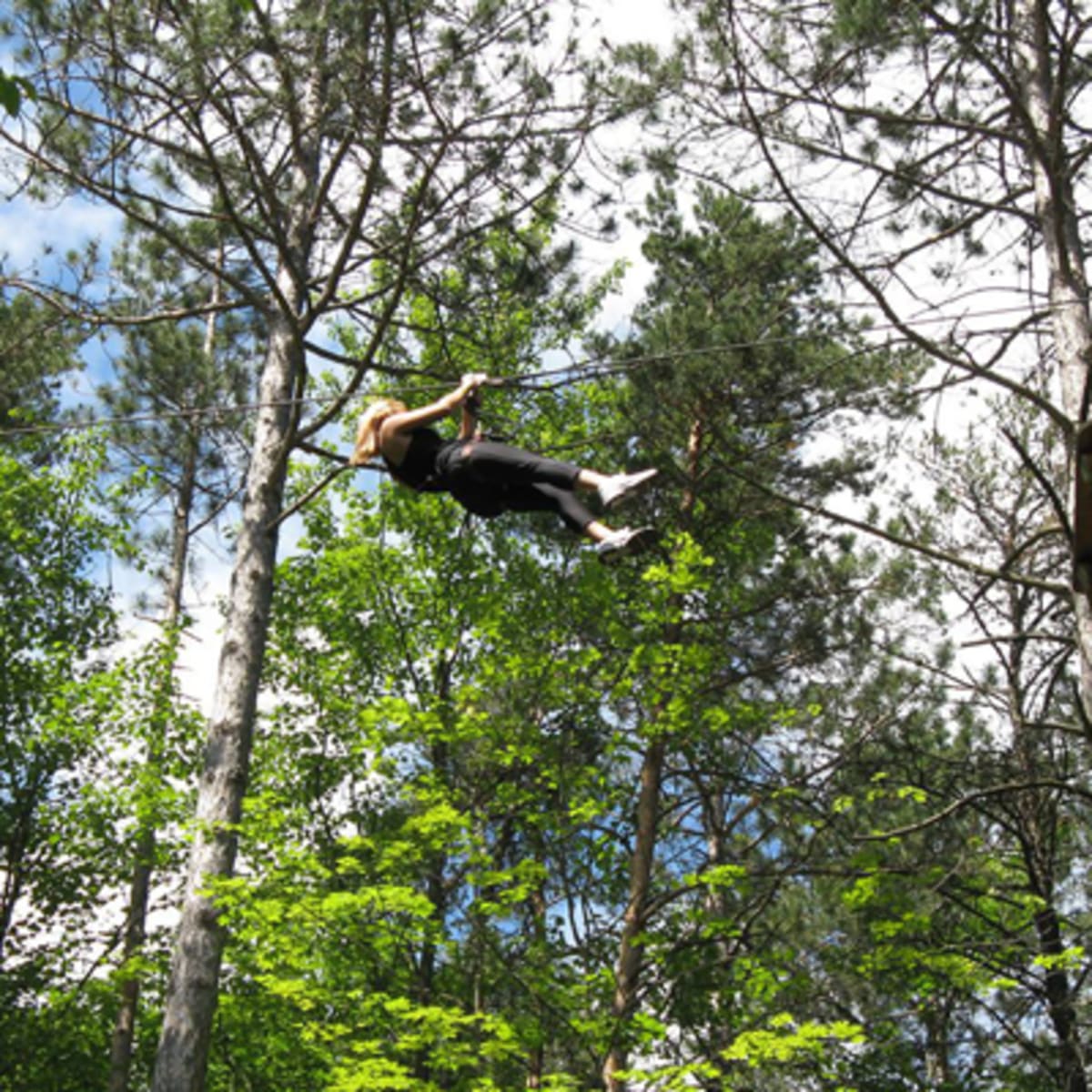 arbraska_shawinigan___parc_de_lile_melville_1