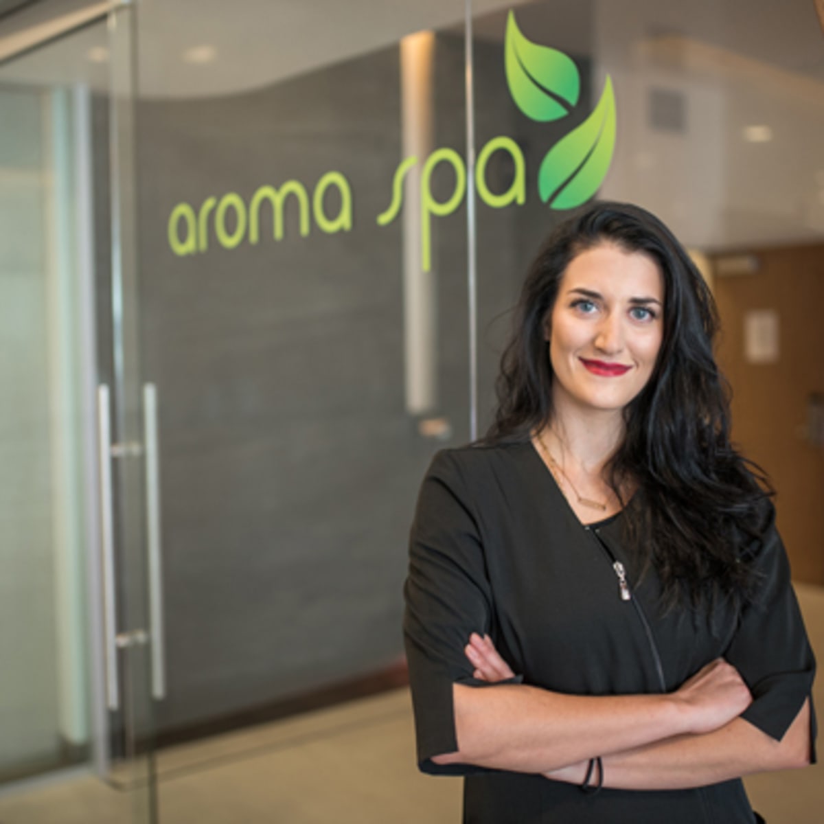 aroma_spa_10
