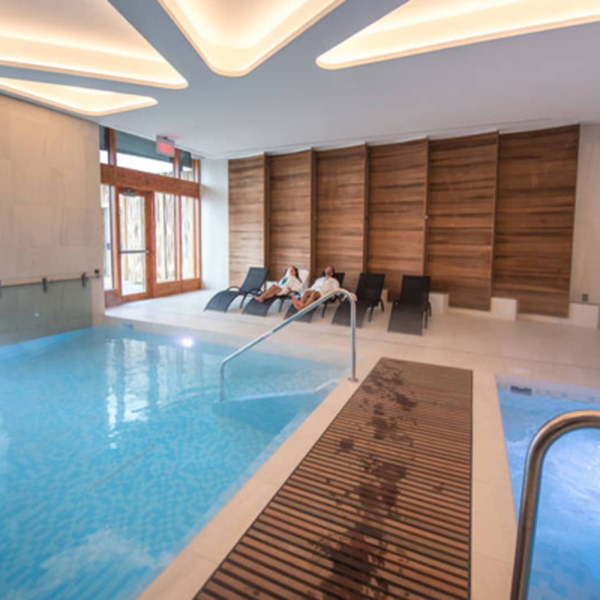 aroma_spa_11