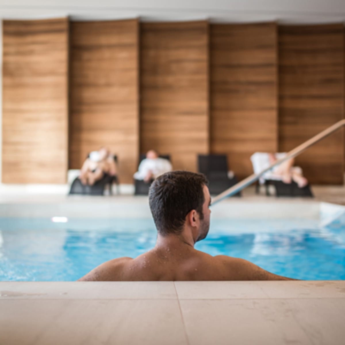 aroma_spa_3