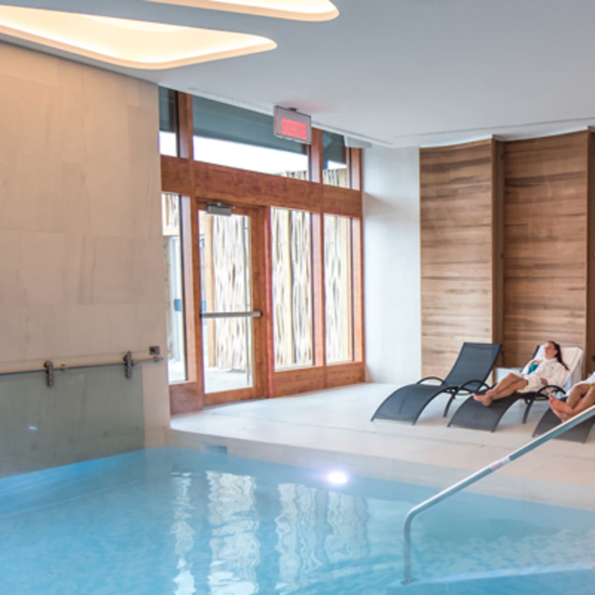 aroma_spa_4