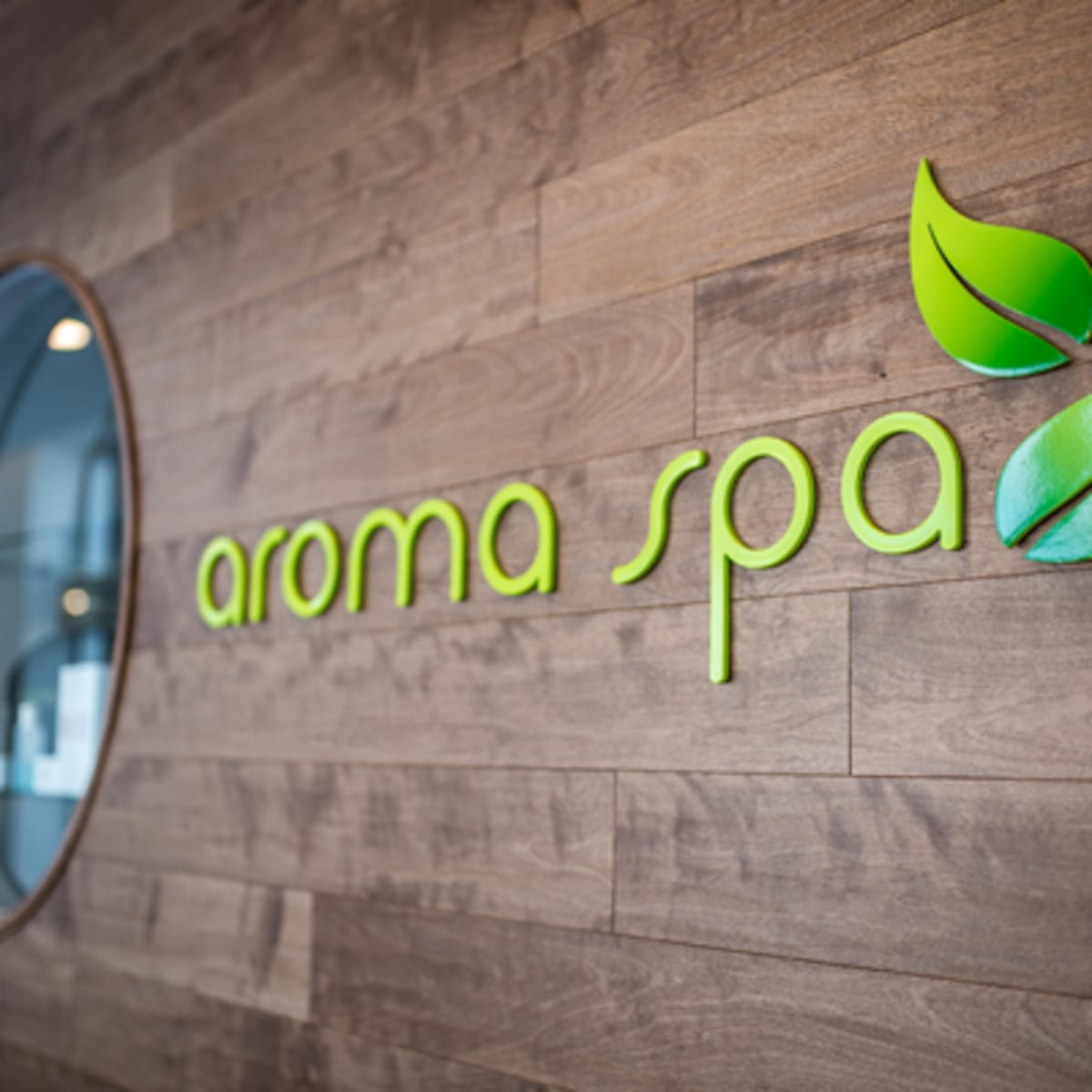 aroma_spa_5
