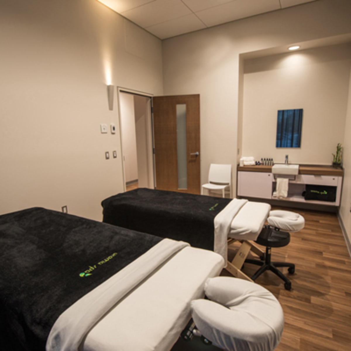 aroma_spa_6