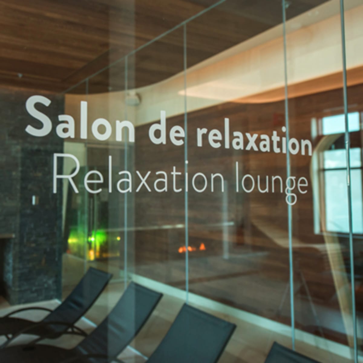 aroma_spa_7