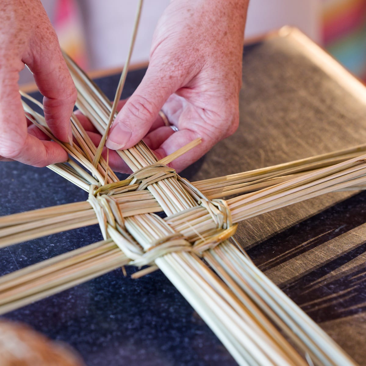 arts_et_saveurs_portneuf_3_a