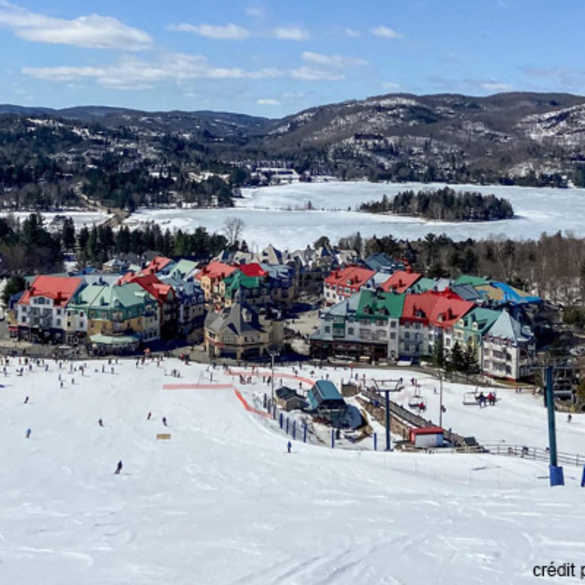 association_de_villegiature_tremblant_avt_1_h