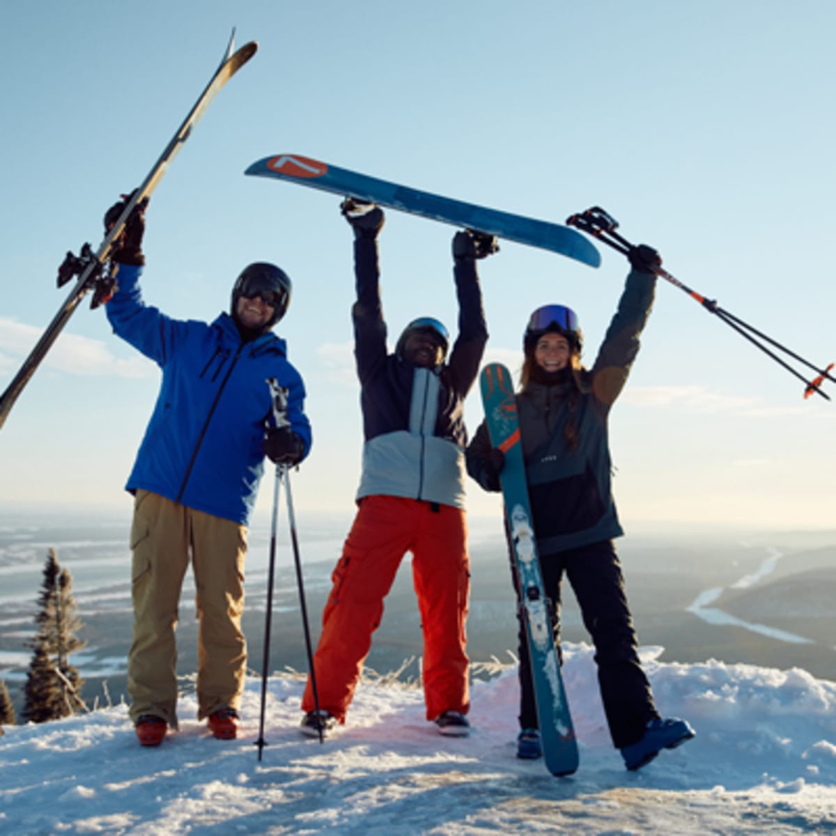 association_des_stations_de_ski_du_quebec_1