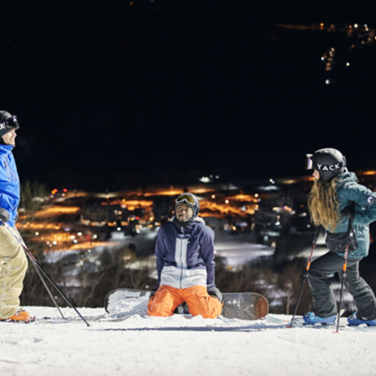 association_des_stations_de_ski_du_quebec_2