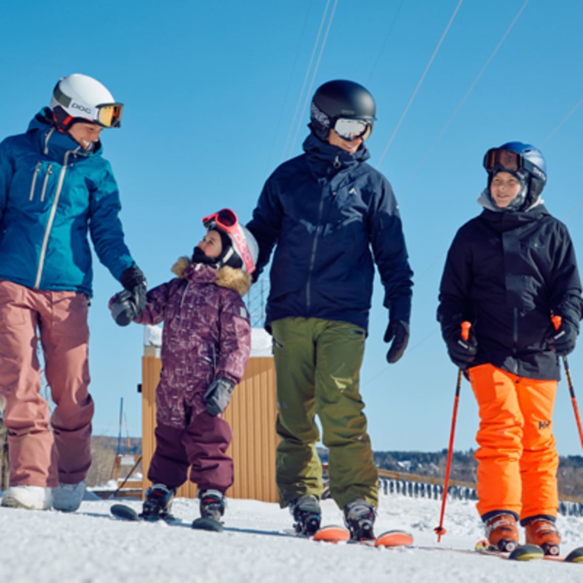 association_des_stations_de_ski_du_quebec_3