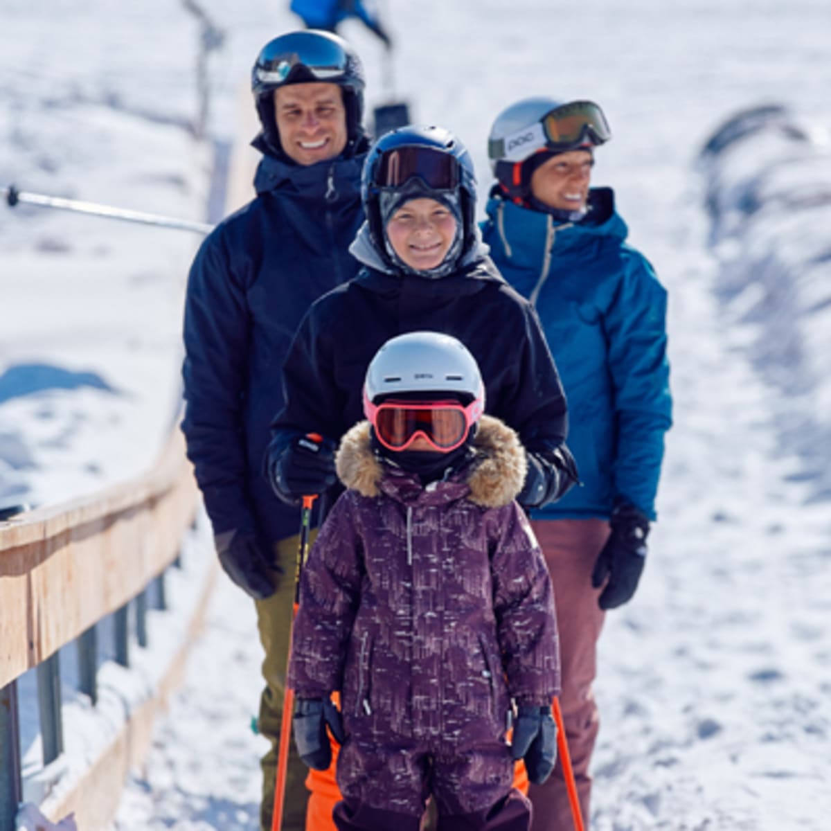 association_des_stations_de_ski_du_quebec_4