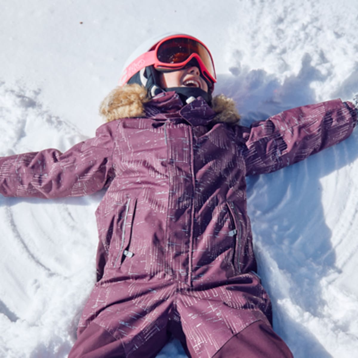 association_des_stations_de_ski_du_quebec_5