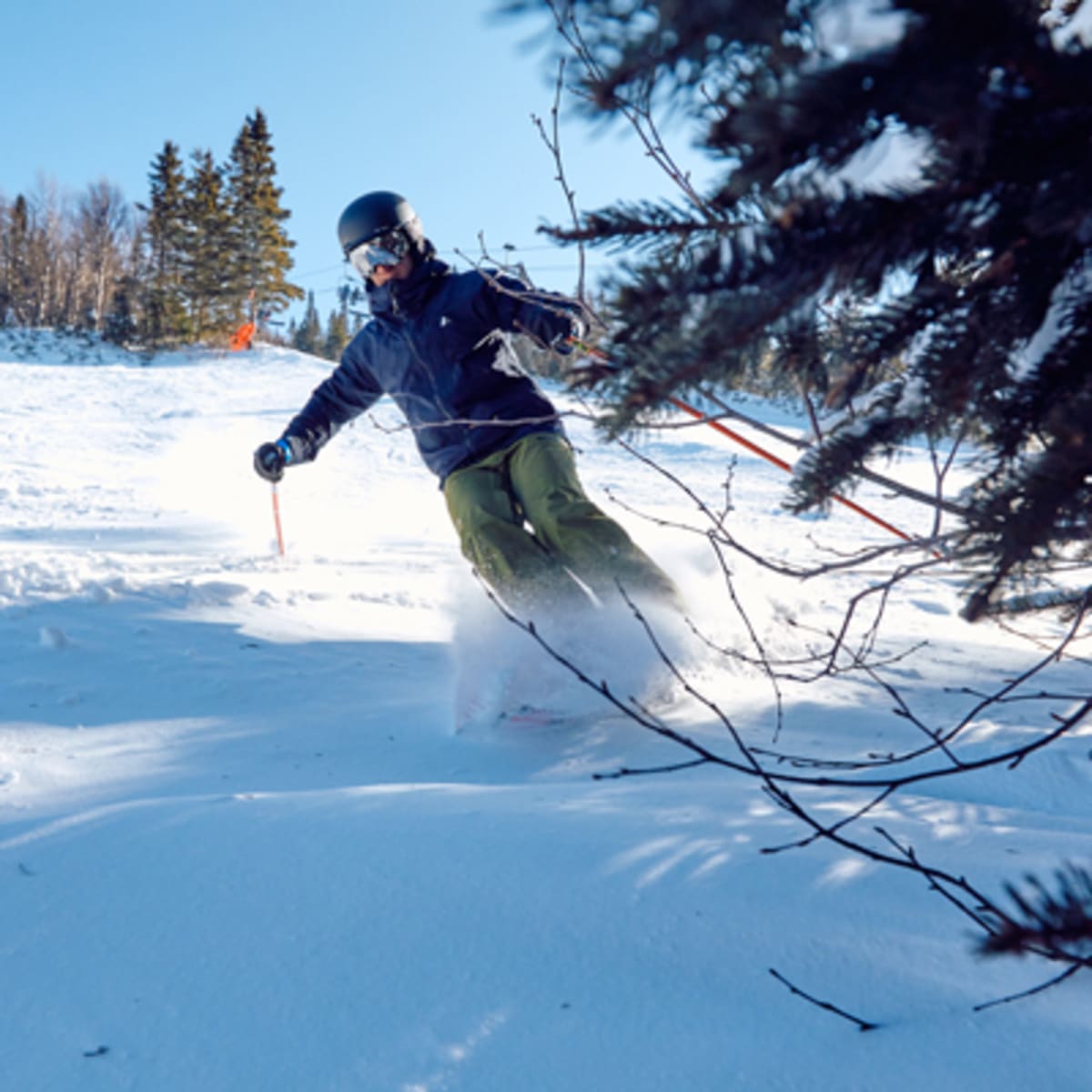 association_des_stations_de_ski_du_quebec_6