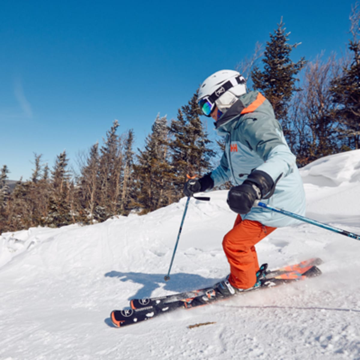 association_des_stations_de_ski_du_quebec_7