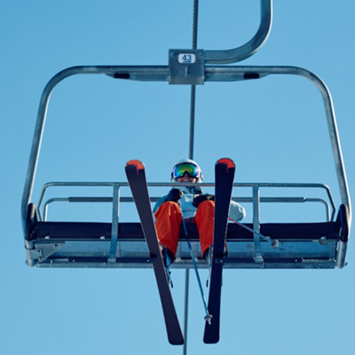 association_des_stations_de_ski_du_quebec_8
