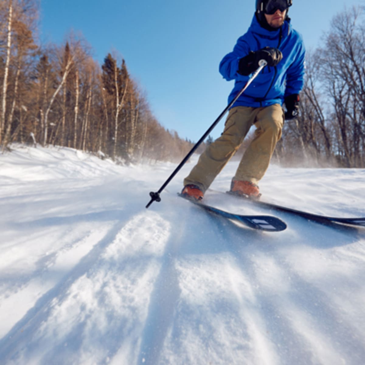 association_des_stations_de_ski_du_quebec_9