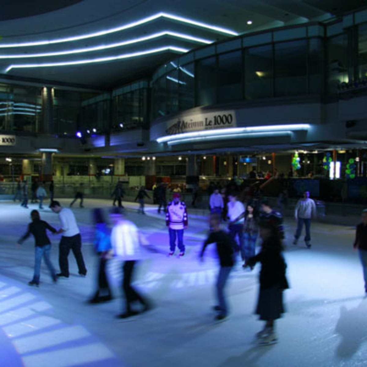 atrium_le_1000_1