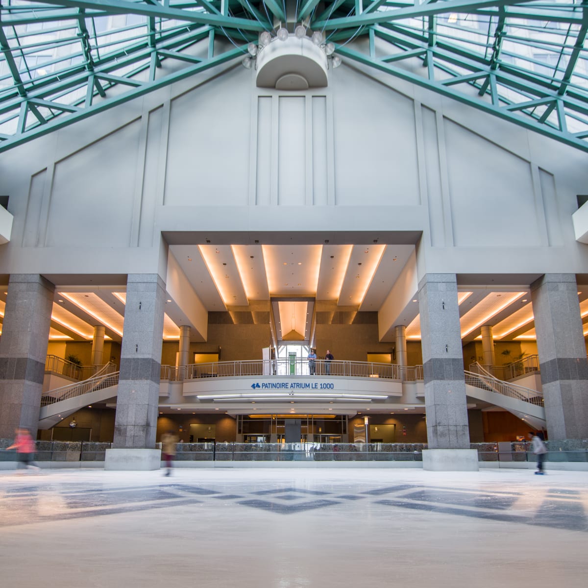 atrium_le_1000_11