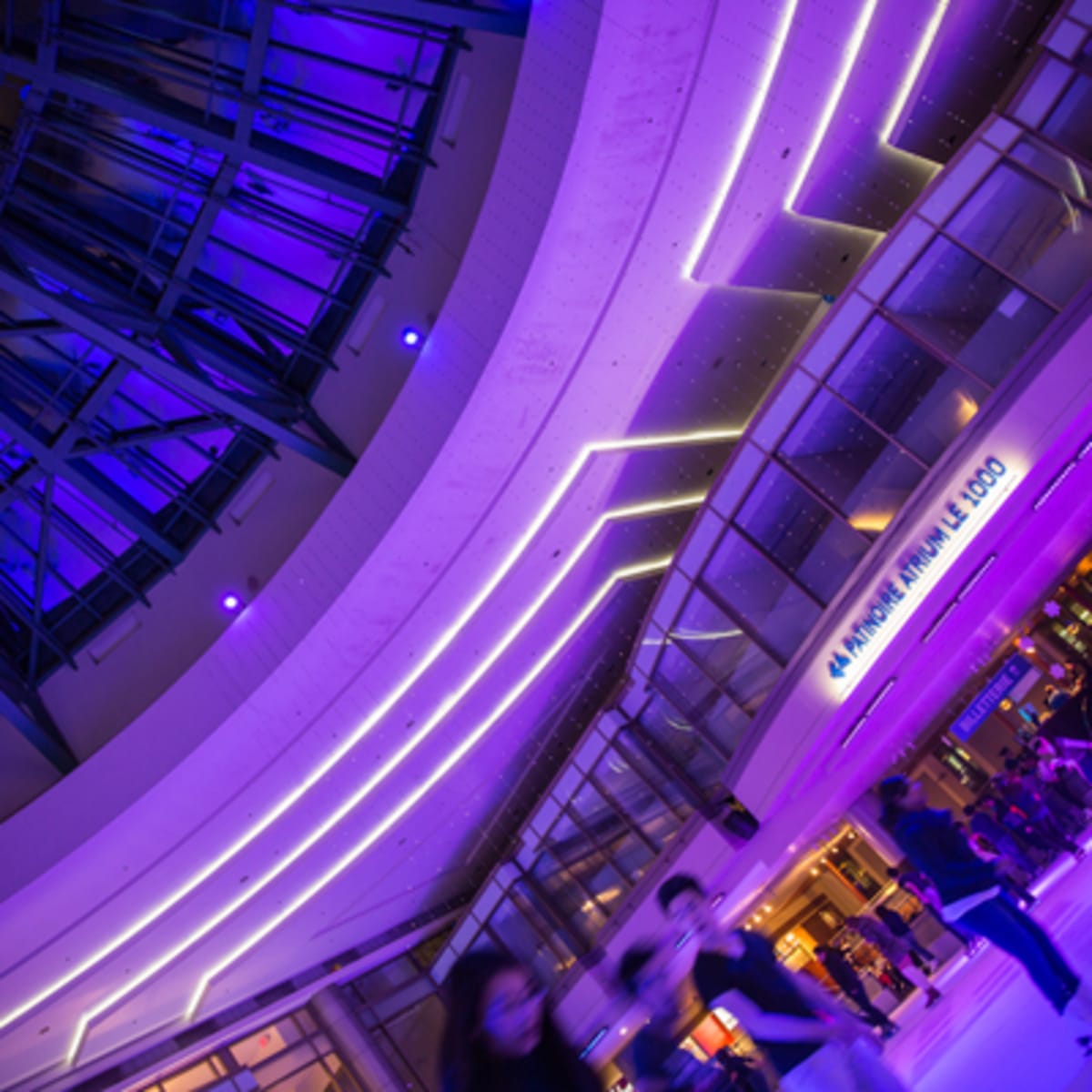 atrium_le_1000_12