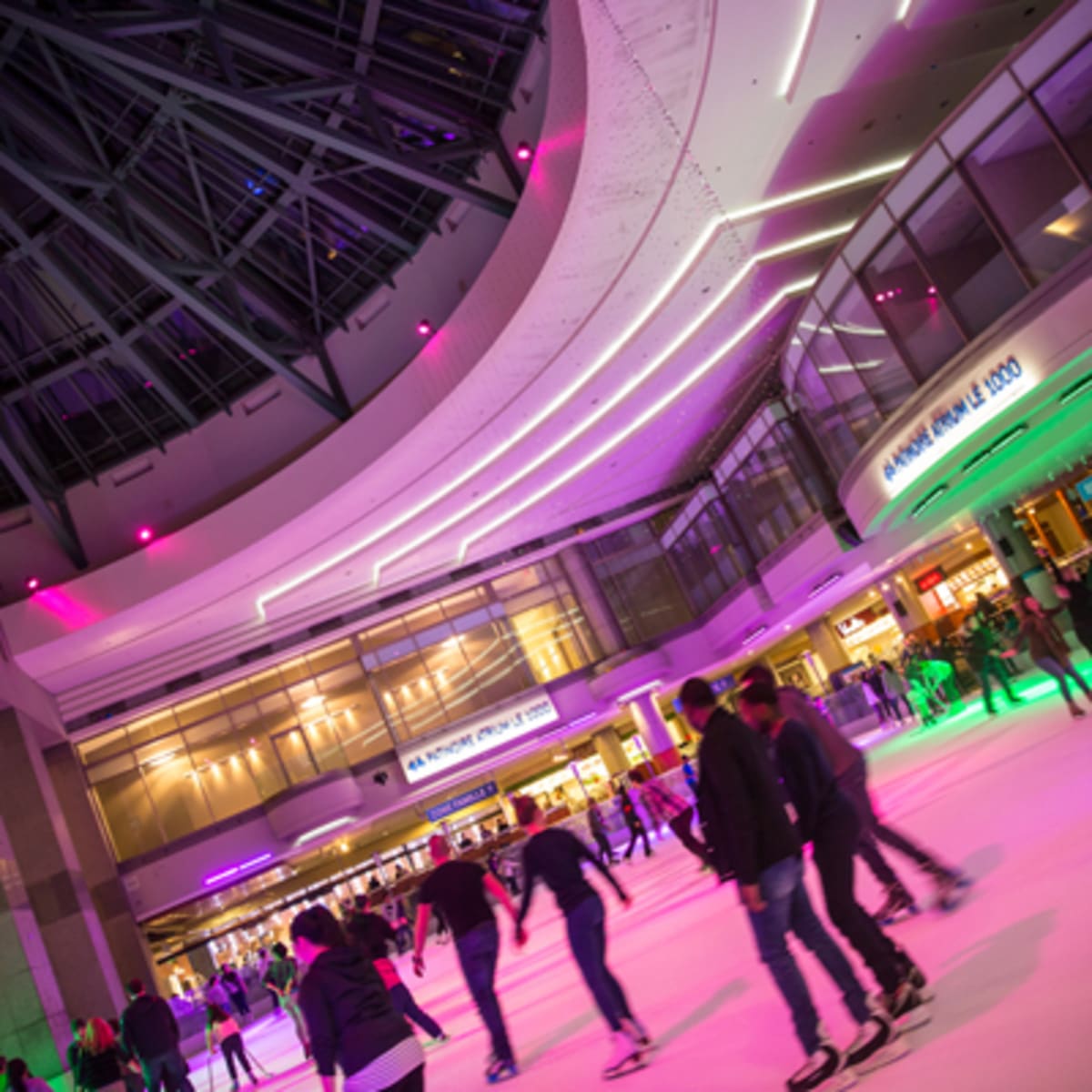 atrium_le_1000_13