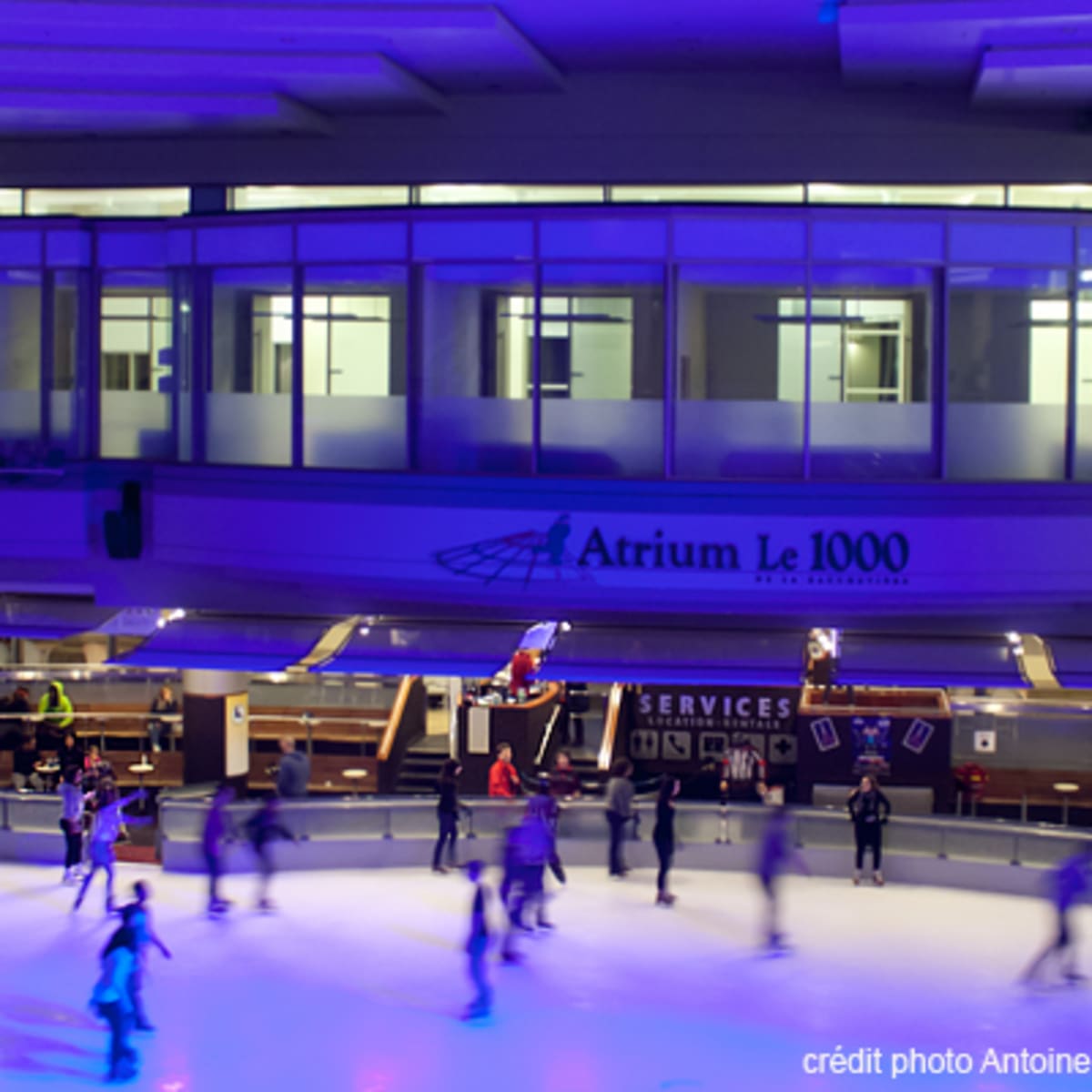 atrium_le_1000_6