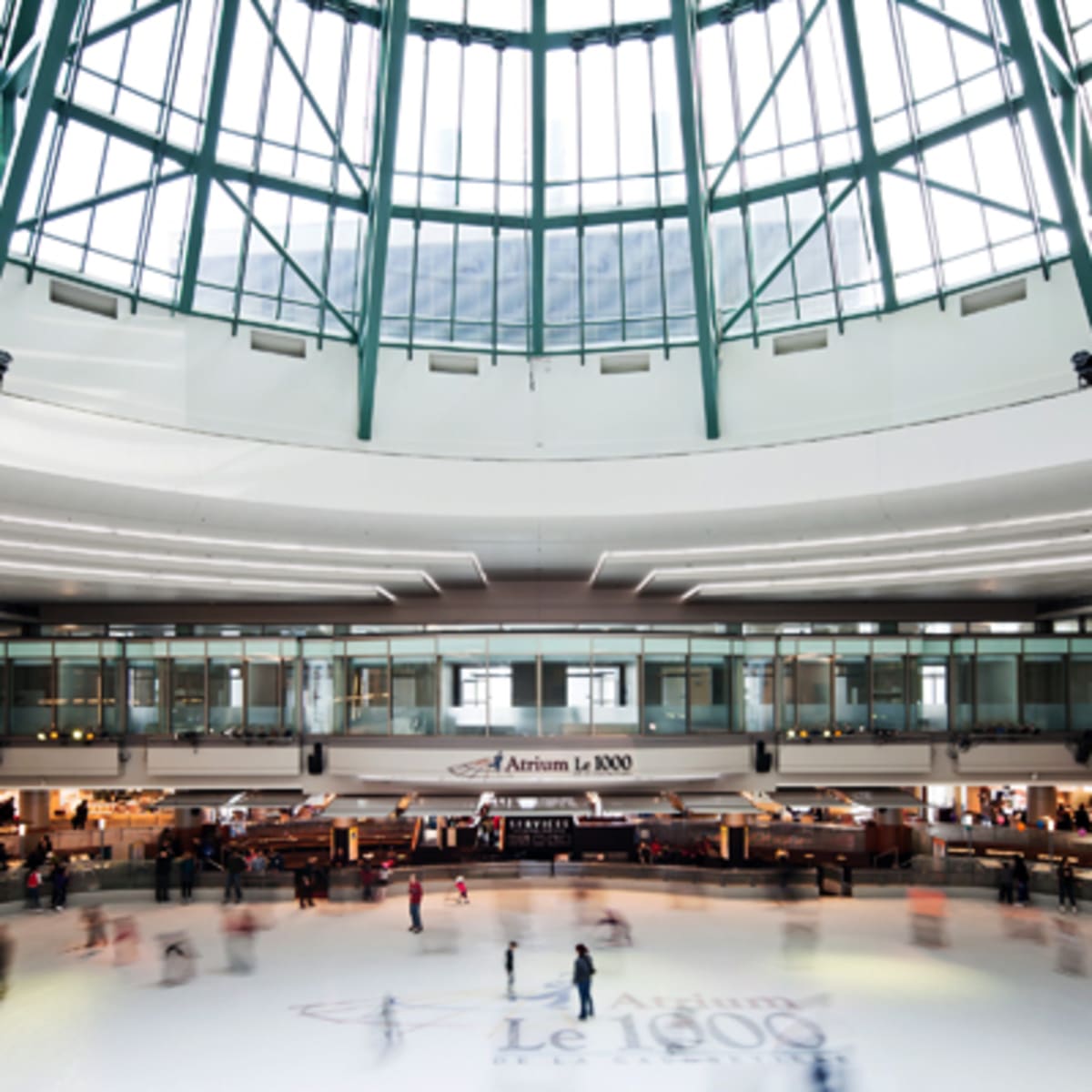 atrium_le_1000_7