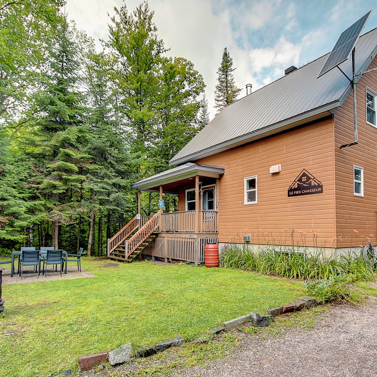au_chalet_de_la_vallee_1