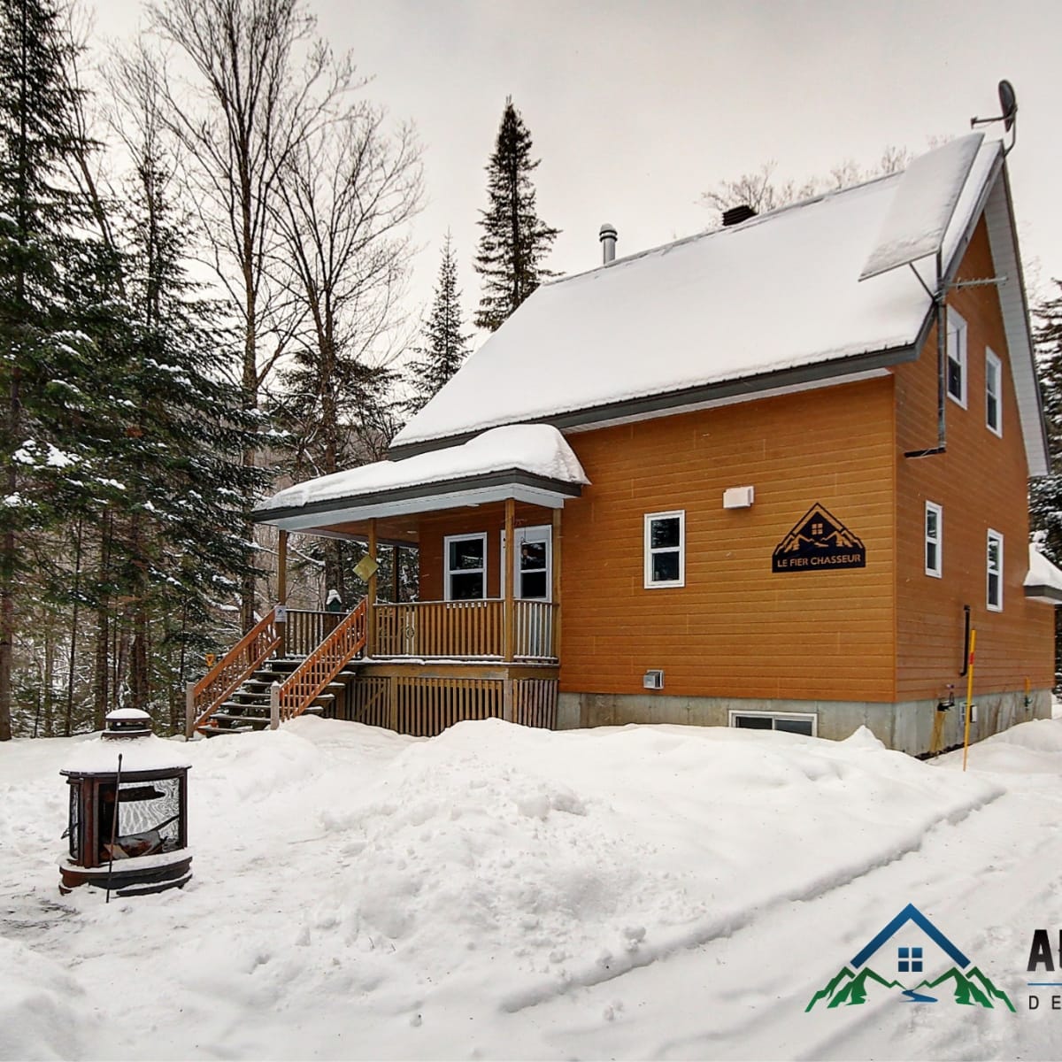 au_chalet_de_la_vallee_1_h