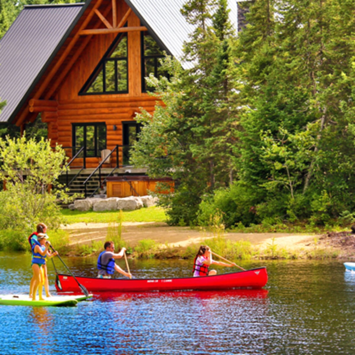 au_chalet_en_bois_rond_1