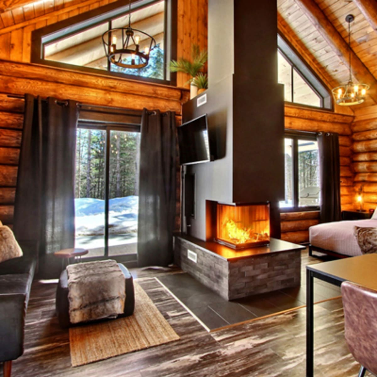 au_chalet_en_bois_rond_1_h