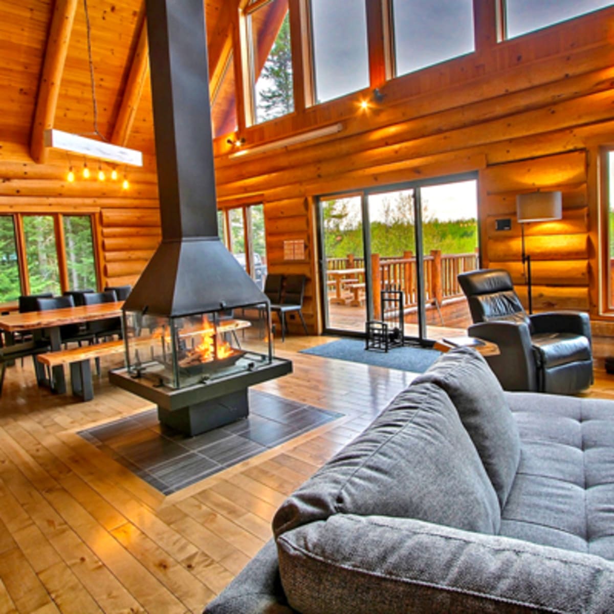 au_chalet_en_bois_rond_3