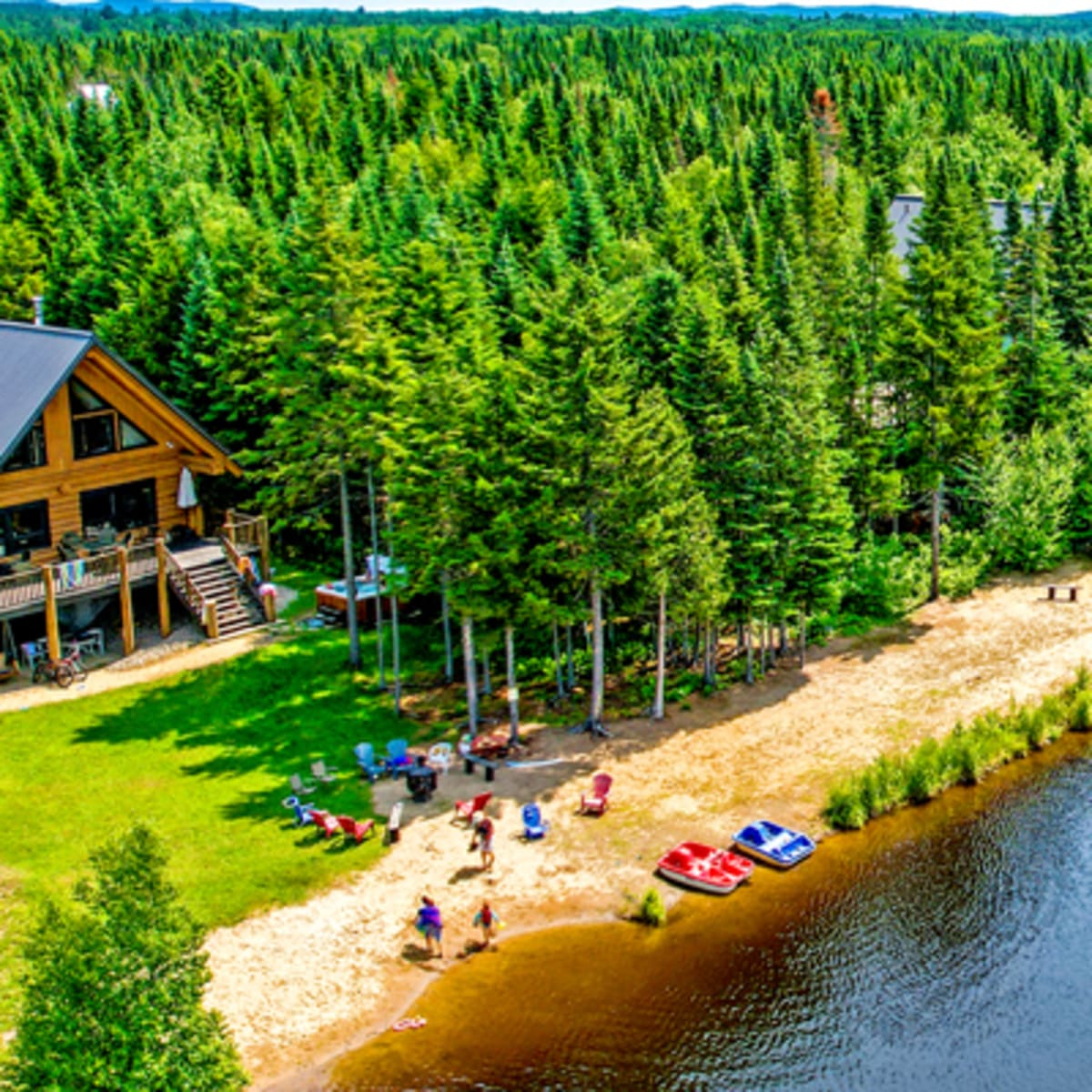 au_chalet_en_bois_rond_4